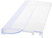 DOOR FREEZER COMPARTMENT WHP 48101080862