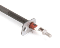 ELEMENT, HEATING 120