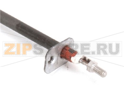 ELEMENT, HEATING 120 