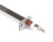 ELEMENT, HEATING 120