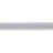 ДАТЧИК УРОВНЯ Ø 1/4"M-250 MM - ДАТЧИК УРОВНЯ Ø 1/4"M-250 MM