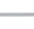 ДАТЧИК УРОВНЯ Ø 1/4"M-250 MM - ДАТЧИК УРОВНЯ Ø 1/4"M-250 MM