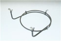 HEATING ELEMENT FOR OVEN 2200W 240V