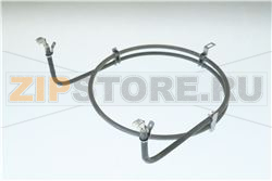 HEATING ELEMENT FOR OVEN 2200W 240V 