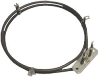 HEATING ELEMENT 2300W 230V