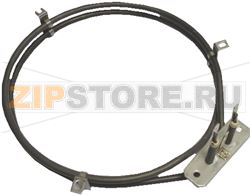 HEATING ELEMENT 2300W 230V 