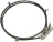 HEATING ELEMENT 2300W 230V