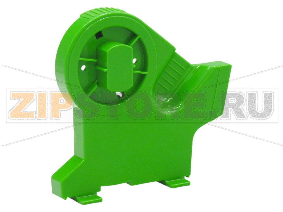 Внутренний держатель ролика этикеток TSC DA210 