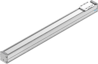 Направляющая пассивная Festo ELFC-KF-45-500