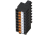 Аксессуар Plug for Ex e Modules LB9109.E.8.1 Pepperl+Fuchs