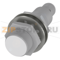 Датчик индуктивный стойкий к магнитным полям Balluff BES02J9