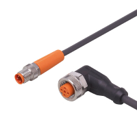 Кабель соединительный IFM EVC251