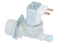 Соленоид Scotsman EC 56