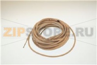 HEATING ELEMENT 31W 230V