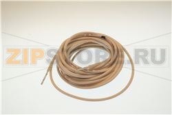 HEATING ELEMENT 31W 230V 