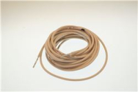 HEATING ELEMENT 31W 230V