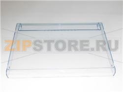 SPORTELLO CONGELATORE BOSCH 