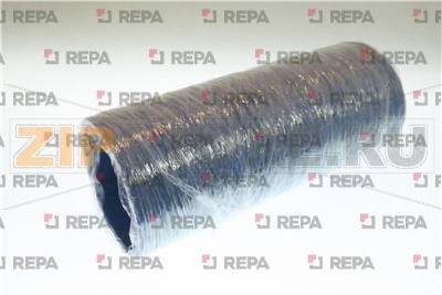 ABRASIVO LATERALE LARGHEZZA 300 MM 