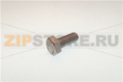 VITE TE DIN 933 M 12X30 T.F. 