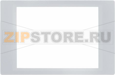 TOUCHSCREEN OVERLAY 