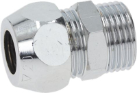 PRESSURE PLUG ø 10 mm