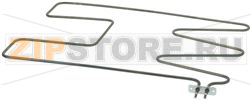 RESISTENZA 2500W 400V 