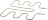 HEATING ELEMENT LOWER BOSCH 00688482