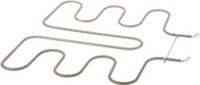HEATING ELEMENT LOWER BOSCH 00688482