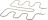 HEATING ELEMENT LOWER BOSCH 00688482