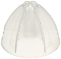 BIG PLASTIC CONE