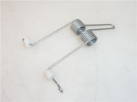 AGITATORE ROBO
