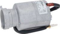 МОТОР 230V 50Hz 120WC ДЛЯ КОФЕМОЛКИ MICROBAR 84005004