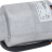 МОТОР 230V 50Hz 120WC ДЛЯ КОФЕМОЛКИ MICROBAR 84005004 - МОТОР 230V 50Hz 120WC ДЛЯ КОФЕМОЛКИ MICROBAR 84005004