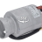 МОТОР 230V 50Hz 120WC ДЛЯ КОФЕМОЛКИ MICROBAR 84005004 - МОТОР 230V 50Hz 120WC ДЛЯ КОФЕМОЛКИ MICROBAR 84005004