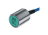 Индуктивный датчик Inductive sensor NJ6-22-N-G-5M Pepperl+Fuchs