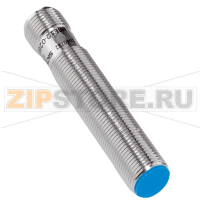 Датчик индуктивный SICK IME12-3B2POZC0SS28