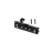 Assy terminal (10pcs) Sato PV4