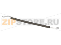 ТЭН Roller Grill CT 540 (0.39 кВт)