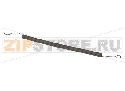 ТЭН Roller Grill CT 540 (0.39 кВт) ТЭН спиральный (нагревательный элемент, спираль) для тостера Roller Grill CT 540 (0.39 кВт)