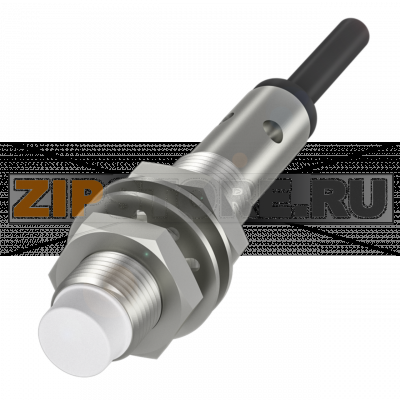 Датчик расстояния индуктивный Balluff BAW0017 