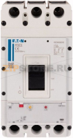 Выключатель автоматический Eaton PDE33N0630B1NS