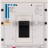 Выключатель автоматический Eaton PDE33N0630B1NS - Выключатель автоматический Eaton PDE33N0630B1NS