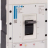 Выключатель автоматический Eaton PDE33N0630B1NS - Выключатель автоматический Eaton PDE33N0630B1NS