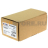 Предохранитель, 1000 A, AC 1000 В, 125 кА, DIN 3, 74x92x138 мм, aR, DIN, IEC Eaton FUSE 1000A 1 - Предохранитель, 1000 A, AC 1000 В, 125 кА, DIN 3, 74x92x138 мм, aR, DIN, IEC Eaton FUSE 1000A 1