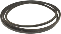 CINGHIA SPZ 2287