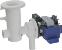 DRAIN PUMP IGNIS