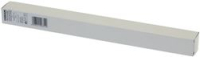 LAMPADA INFRAROSSI R7s 500W 235V