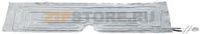 HEATING ELEMENT FLEXIBLE