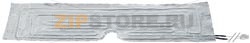 HEATING ELEMENT FLEXIBLE 