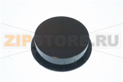 Tropfschale fuer Zitruspresse   79mm H 2 